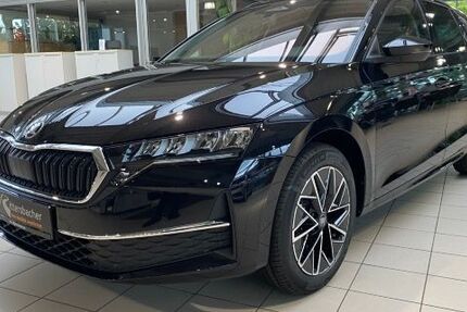 Skoda Octavia 9.999 km 31.780 &euro; Kaiserslautern 67657