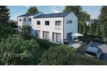 Doppelhaushälfte Zwickau Weißenborn - 5 Zimmer, 140 m&sup2;, 672.890&euro; | Angebot:26881629