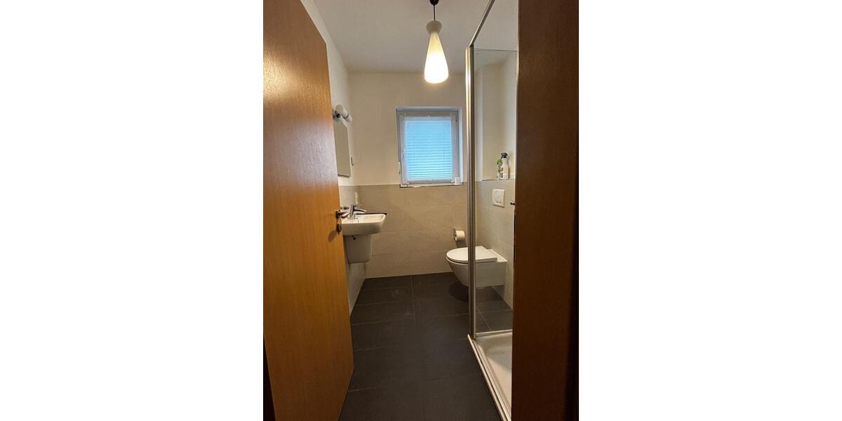 Maisonettenwohnung Welschbillig - 5 Zimmer, 134 m&sup2;, 450.000&euro; | Angebot:26231369