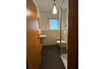 Maisonettenwohnung Welschbillig - 5 Zimmer, 134 m&sup2;, 450.000&euro; | Angebot:26231369