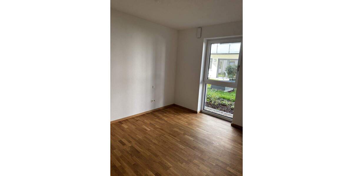 Etagenwohnung Abensberg - 2 Zimmer, 56 m&sup2;, 810&euro; | Angebot:26345638