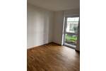 Etagenwohnung Abensberg - 2 Zimmer, 56 m&sup2;, 810&euro; | Angebot:26345638