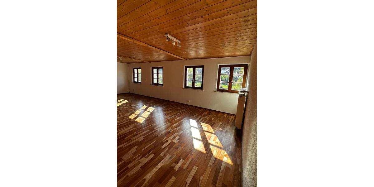 Reihenhaus Passau Mühltal - 5 Zimmer, 150 m&sup2;, 399.900&euro; | Angebot:26202298