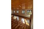 Reihenhaus Passau Mühltal - 5 Zimmer, 150 m&sup2;, 399.900&euro; | Angebot:26202298