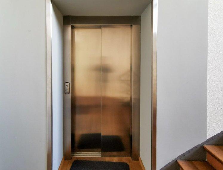 Gewerbeobjekt Erfurt - 990&euro; | Angebot:26411039