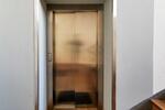 Gewerbeobjekt Erfurt - 990&euro; | Angebot:26411039
