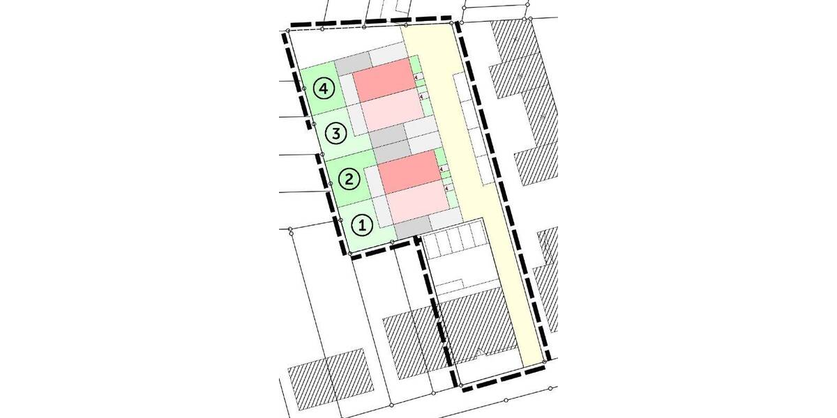 Doppelhaushälfte Übach-Palenberg Übach - 4 Zimmer, 125 m&sup2;, 497.000&euro; | Angebot:26874853