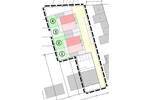 Doppelhaushälfte Übach-Palenberg Übach - 4 Zimmer, 125 m&sup2;, 497.000&euro; | Angebot:26874853