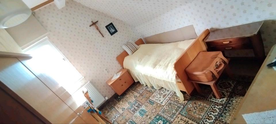 Doppelhaushälfte Nordhalben - 6 Zimmer, 150 m&sup2;, 790&euro; | Angebot:26183420