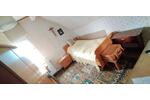 Doppelhaushälfte Nordhalben - 6 Zimmer, 150 m&sup2;, 790&euro; | Angebot:26183420