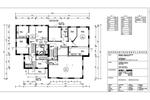 Gewerbeobjekt Grebenstein - 920&euro; | Angebot:25772573