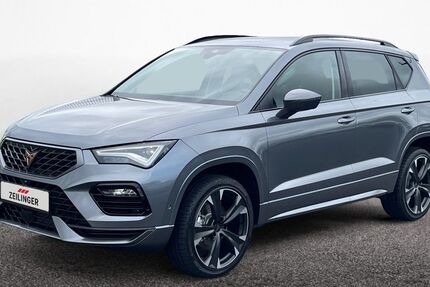 Cupra Ateca 1.180 km 33.943 € Dietersheim 91463