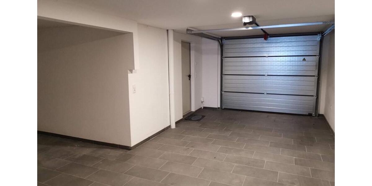 Bungalow Goldenstedt - 5 Zimmer, 184 m&sup2;, 475.000&euro; | Angebot:26848473