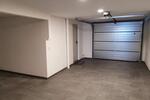 Bungalow Goldenstedt - 5 Zimmer, 184 m&sup2;, 475.000&euro; | Angebot:26848473