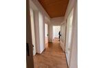 Etagenwohnung Altenburg - 2 Zimmer, 49 m&sup2;, 294&euro; | Angebot:26179987