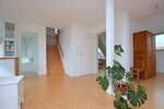 Etagenwohnung Stuttgart Bad Cannstatt - 2 Zimmer, 67 m&sup2;, 1.320&euro; | Angebot:24992529