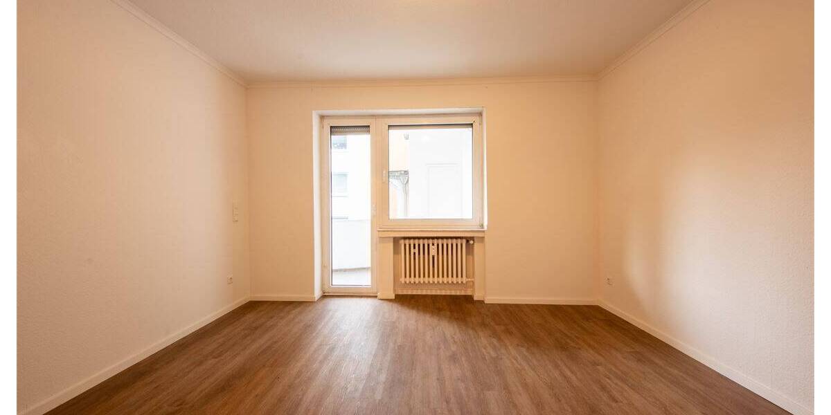 Etagenwohnung Düsseldorf Golzheim - 3 Zimmer, 379.900&euro; | Angebot:26686563