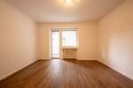 Etagenwohnung Düsseldorf Golzheim - 3 Zimmer, 379.900&euro; | Angebot:26686563