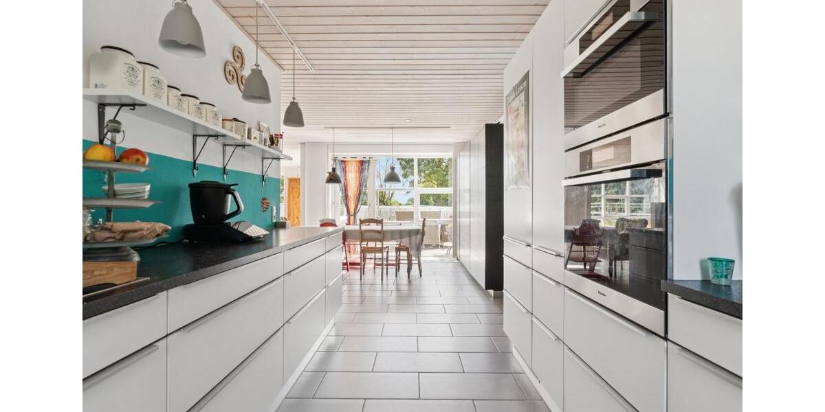 Einfamilienhaus Harrislee - 8 Zimmer, 312 m&sup2;, 360.500&euro; | Angebot:27113508