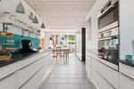 Einfamilienhaus Harrislee - 8 Zimmer, 312 m&sup2;, 360.500&euro; | Angebot:27113508