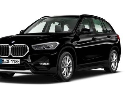 BMW X1 78.000 km 19.930 &euro; Boetzingen 79268