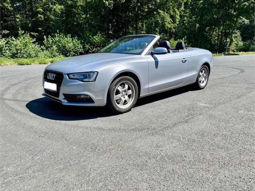A5