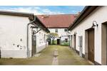 Mehrfamilienhaus, Wohnhaus Demmin - 1 Zimmer, 351 m&sup2;, 549.000&euro; | Angebot:25737633