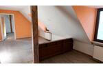 Dachgeschoßwohnung Naumburg (Saale) - 3 Zimmer, 67 m&sup2;, 105.000&euro; | Angebot:24847662