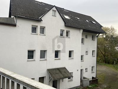 INTERESSANTE ANLAGEMÖGLICHKEIT MIT FAKTOR 15 - Mehrfamilienhaus, Wohnhaus Wetzlar Nauborn | Angebot:25213975