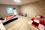 Etagenwohnung Lautertal (Odenwald) - 4 Zimmer, 85 m&sup2;, 1.050&euro; | Angebot:26402936
