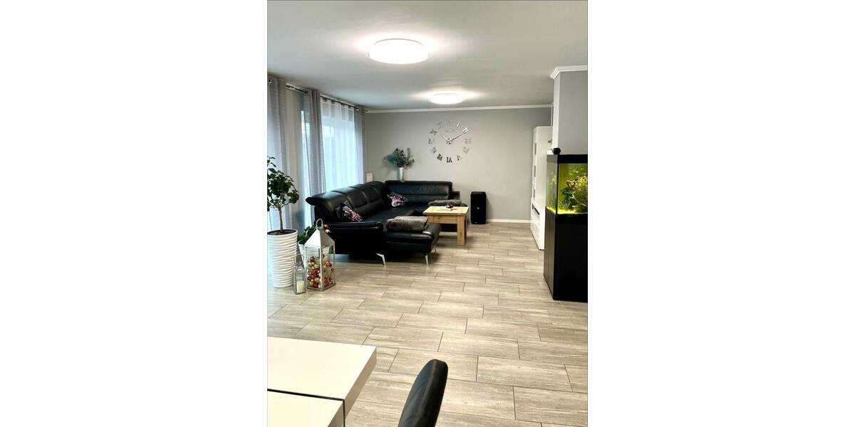 Einfamilienhaus Sulingen - 4 Zimmer, 151 m&sup2;, 485.000&euro; | Angebot:25668663