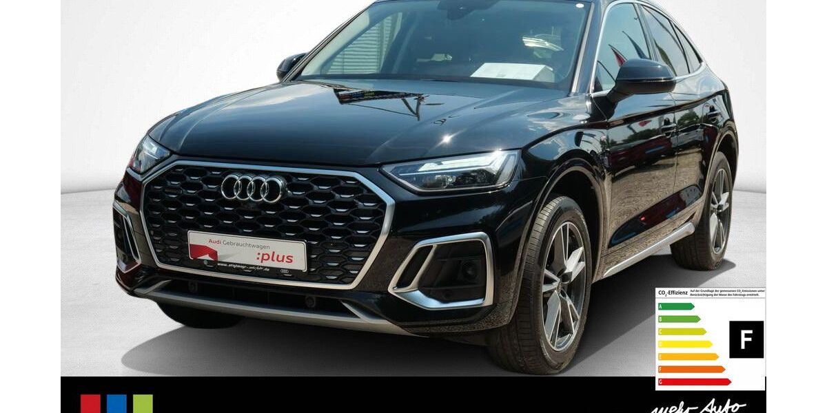 Audi Q5 53.500 km 39.720 &euro; Pfaffenhofen/Ilm 85276