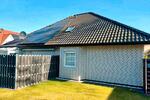 Bungalow Lathen - 6 Zimmer, 196 m&sup2;, 449.000&euro; | Angebot:26521771