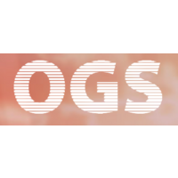 Customer Service Mitarbeiter (m/w/d) ERP-System OGS Gesellschaft für Datenverarbeitung und Systemberatung mbH Koblenz 56068