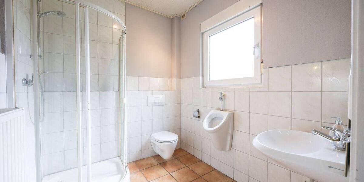 Reihenendhaus Willich - 5 Zimmer, 140 m&sup2;, 369.000&euro; | Angebot:26345480