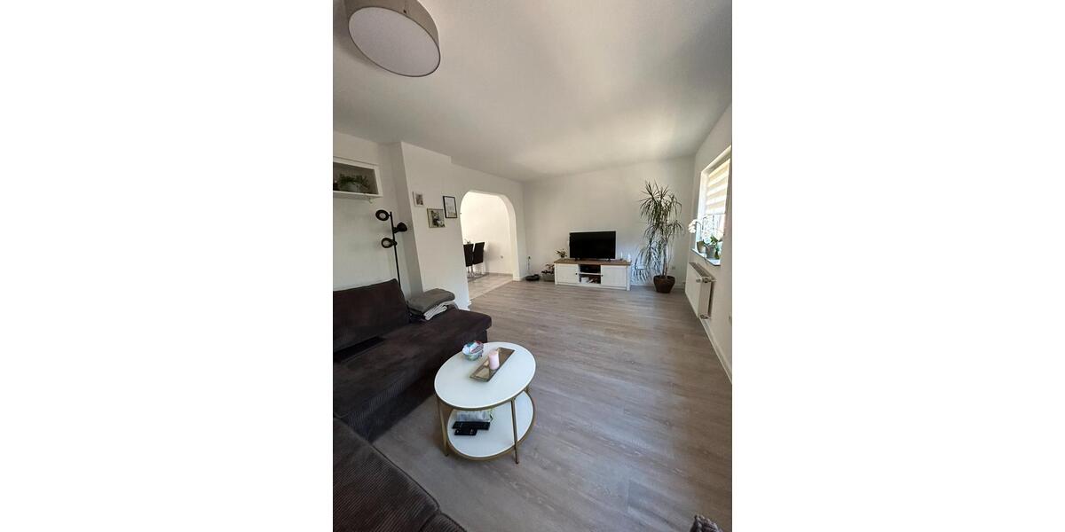 Doppelhaushälfte Jülich - 5.5 Zimmer, 115 m&sup2;, 289.000&euro; | Angebot:27126216