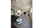 Doppelhaushälfte Jülich - 5.5 Zimmer, 115 m&sup2;, 289.000&euro; | Angebot:27126216