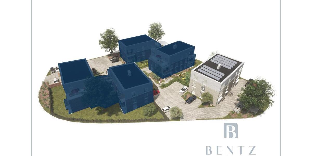 Gewerbeobjekt Loxstedt - 960&euro; | Angebot:23496801