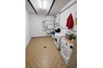 Einfamilienhaus Breitbrunn - 8 Zimmer, 220 m&sup2;, 420.000&euro; | Angebot:27263548