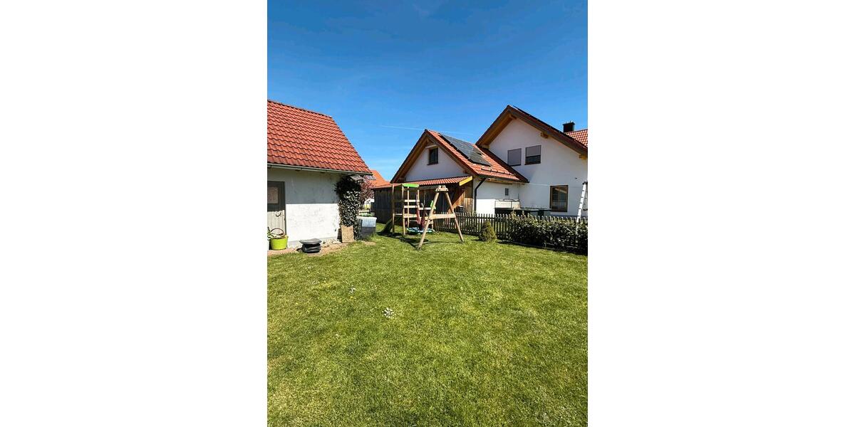 Doppelhaushälfte Kaltental - 6 Zimmer, 135 m&sup2;, 595.000&euro; | Angebot:26413239