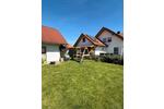 Doppelhaushälfte Kaltental - 6 Zimmer, 135 m&sup2;, 595.000&euro; | Angebot:26413239