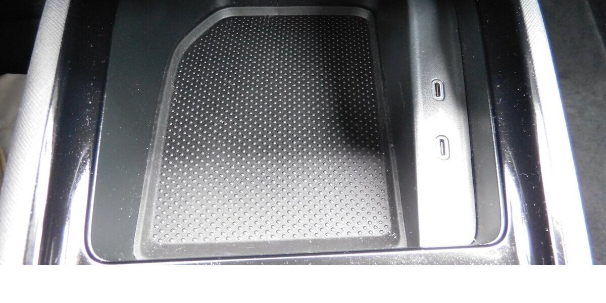 Skoda Kamiq 1.0 Ambition Clever TSI BMT Navi Klima 21.200 km 17.990 &euro; Vordorf 38533