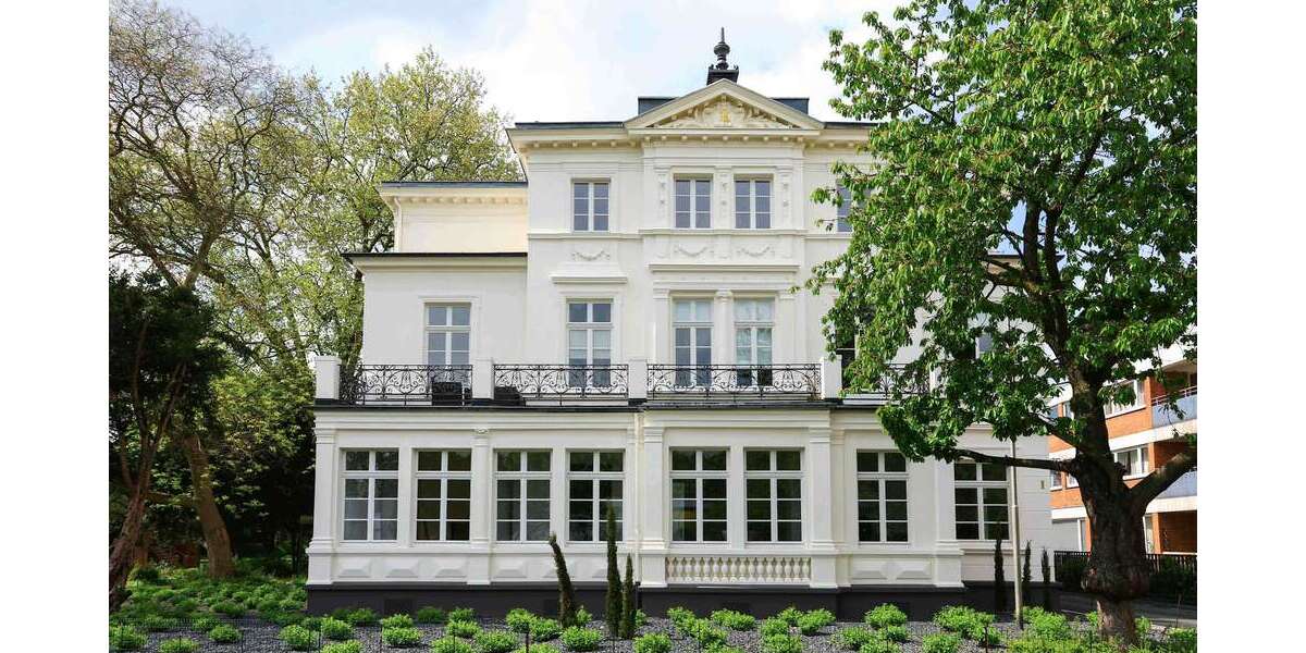 Gewerbeobjekt Brühl - 275&euro; | Angebot:26668247