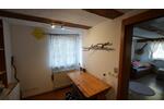 Einfamilienhaus Friesenheim - 5.5 Zimmer, 120 m&sup2;, 339.000&euro; | Angebot:26993283