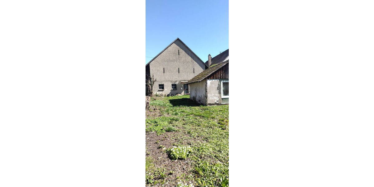 Grundstück Haltingen Haltingen - 500.000&euro; | Angebot:26244057