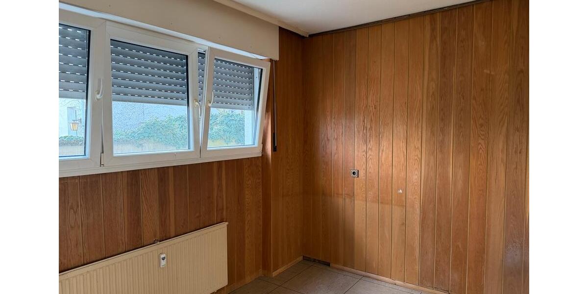 Erdgeschoßwohnung Andernach - 3 Zimmer, 90 m&sup2;, 880&euro; | Angebot:25964257