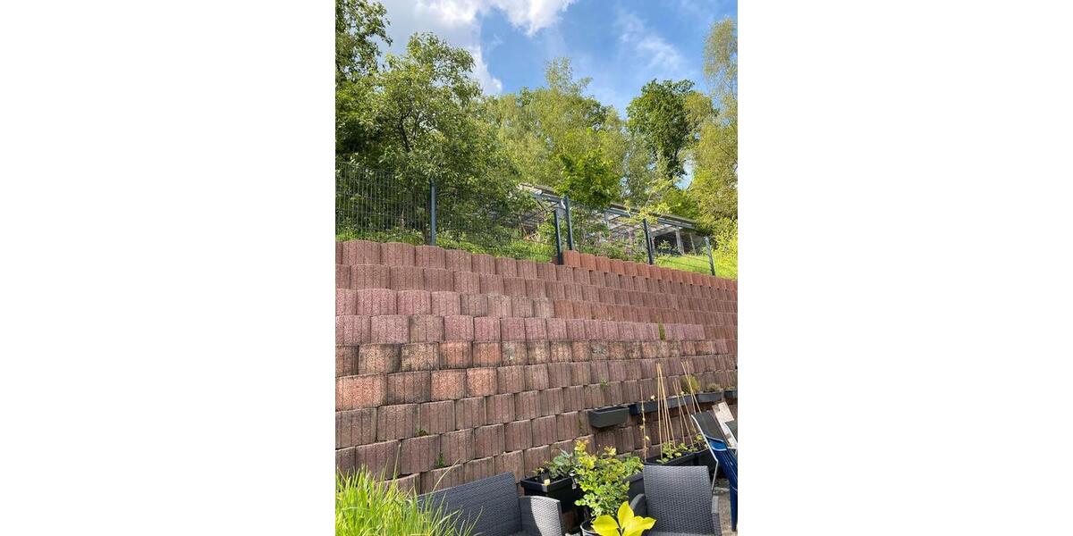 Einfamilienhaus Lüdenscheid Augustenthal - 7 Zimmer, 235 m&sup2;, 345.000&euro; | Angebot:26348547