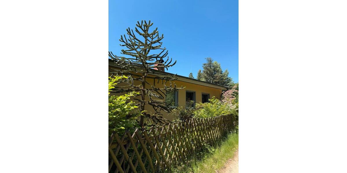 Einfamilienhaus Radebeul - 3.5 Zimmer, 120 m&sup2;, 498.223&euro; | Angebot:26926236