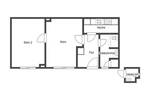 Gewerbeobjekt Bonn Friesdorf - 965.000&euro; | Angebot:26487123