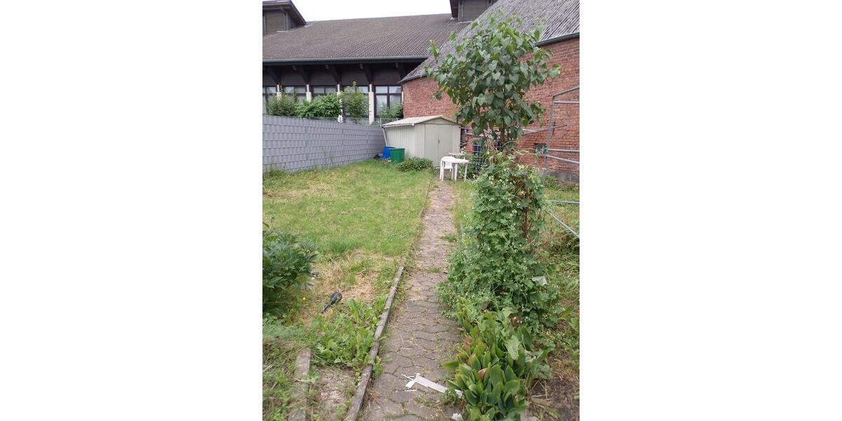 Mehrfamilienhaus, Wohnhaus Marl - 8 Zimmer, 150 m&sup2;, 175.000&euro; | Angebot:24713048